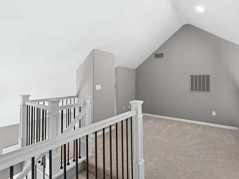 9161 Tudor Park Pl — Photo 30