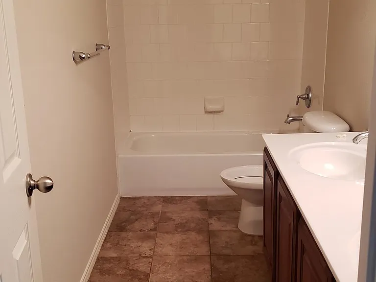 1616 Lake Way Dr — Photo 30