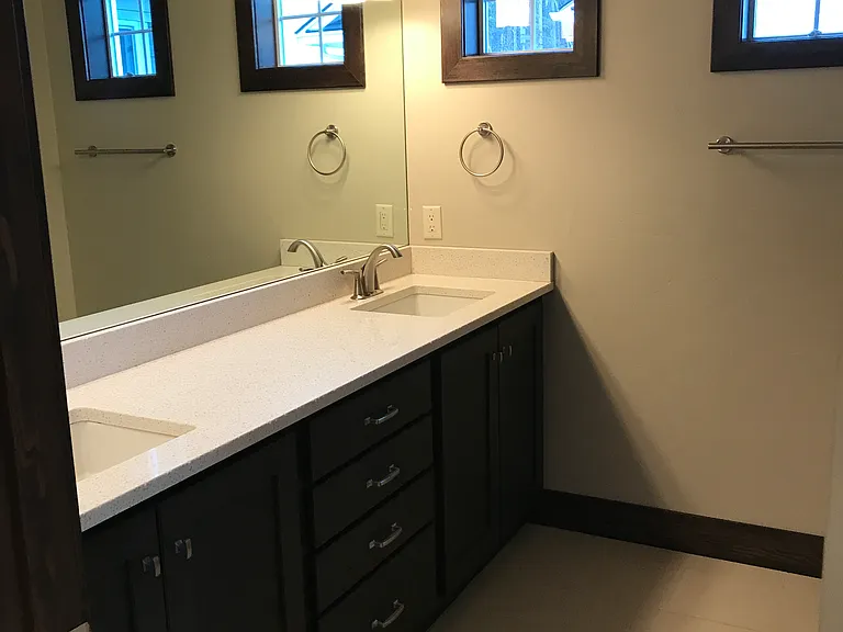 157 Stumptown Loop — Photo 13