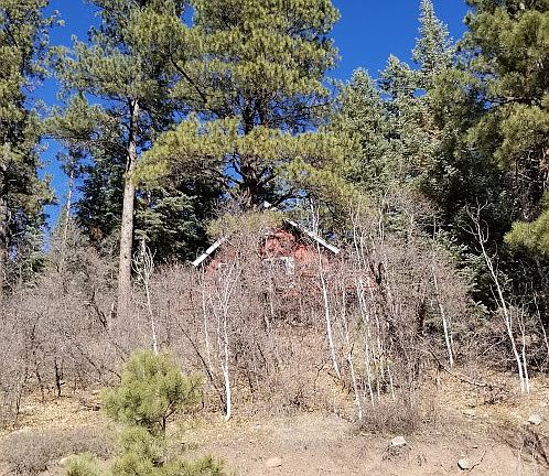 3rd image of 60 Aspen Dr