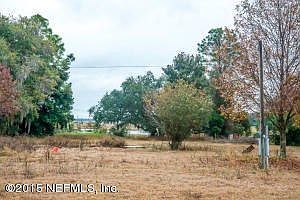 Anderson-Estate-by-myers-jackson