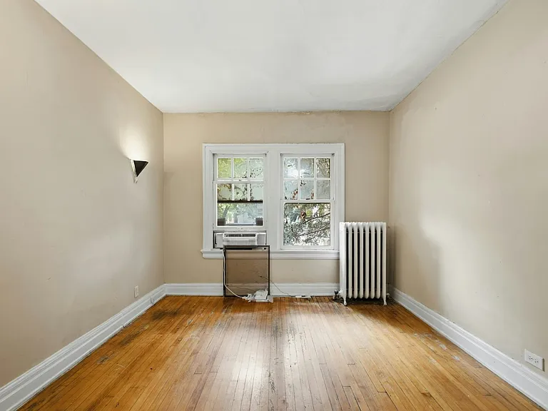 1704 N Pennsylvania St #B — Photo 16