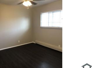 2508 Inglis St #6, Detroit, MI 48209