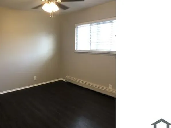 2508 Inglis St #6, Detroit, MI 48209