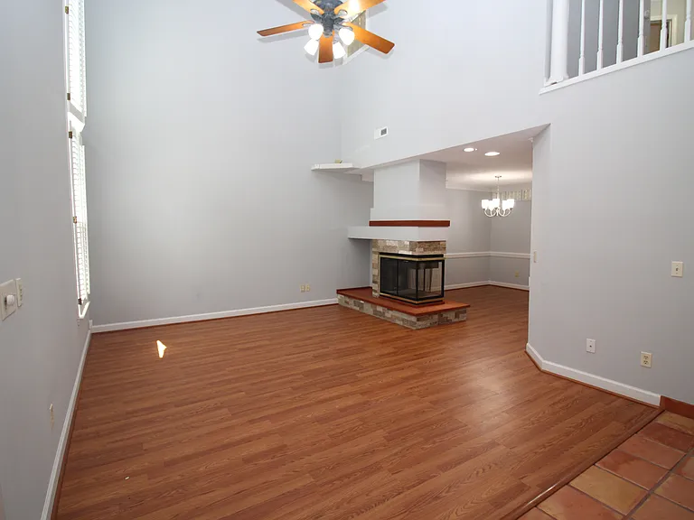 3 Cedar Knoll Dr — Photo 12