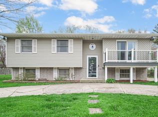 6969 Superior Ave, Portage, IN 46368