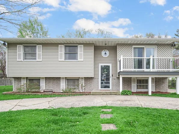 6969 Superior Ave, Portage, IN 46368