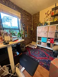 Rented by Fifth & Forever LLC