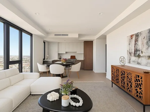 2286 Cropsey Ave #13A, Brooklyn, NY 11214