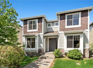 330 Anacortes Ave NE, Renton, WA 98059