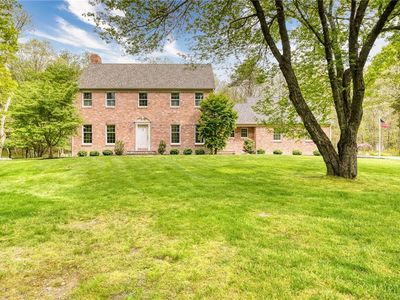 42 Emerson Way, South Kingstown, RI, 02879