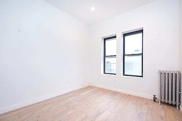 Rented by Ramo Properties LLC