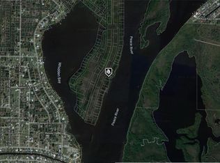 Sorrento Dr #21, Punta Gorda, FL 33983