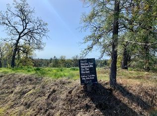 6893 Navajo Poin, Corning, CA 96021