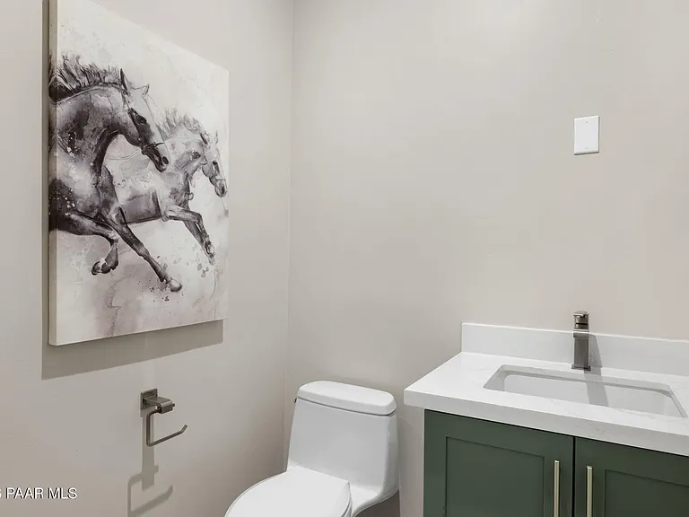 5505 E Edgar Way — Photo 20