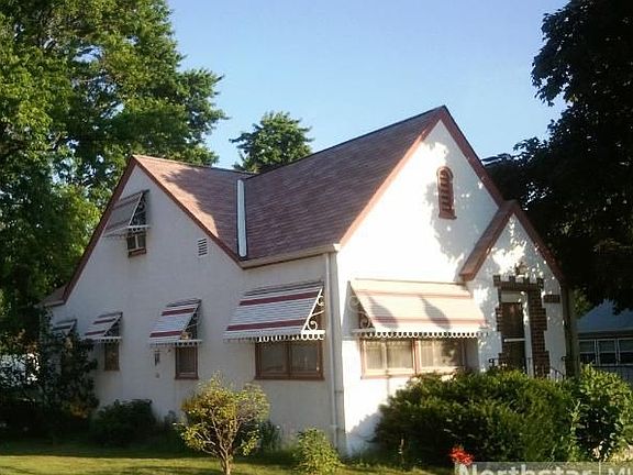 2nd image of 1077 Robert St S