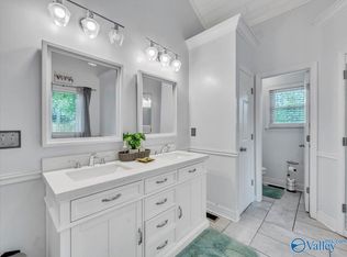 14058 E Limestone Rd, Harvest, AL 35749