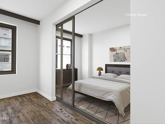 3rd image of 225 E 57th St APT 8H