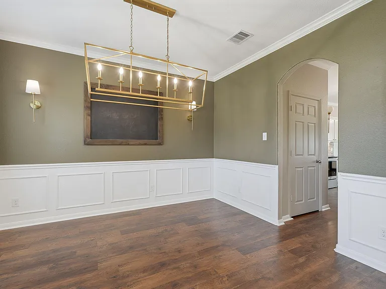 13217 Lazy Ln — Photo 10