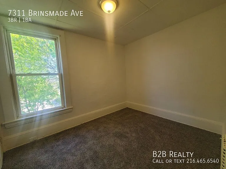 7311 Brinsmade Ave — Photo 7