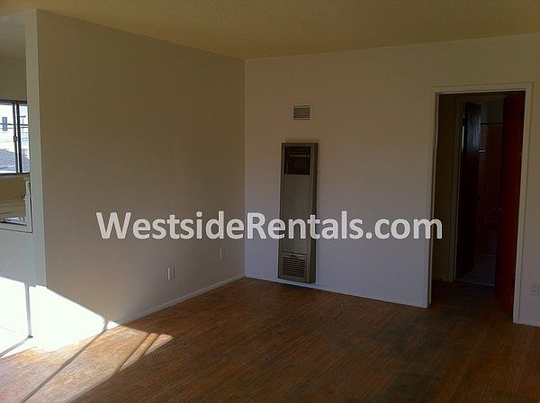 1st image of 1601 Maltman Ave APT 1