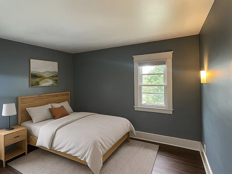 151 Saranac Ave #2 — Photo 5