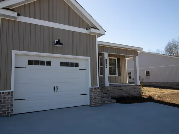 213 Big Branch Dr, Brooklet, GA