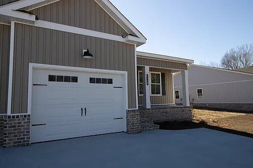 206 Big T Rd #B Photo 1 206 Big T Rd #B Photo 1