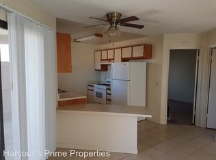 6314 Bagley Ave APT 3, Twentynine Palms, CA 92277