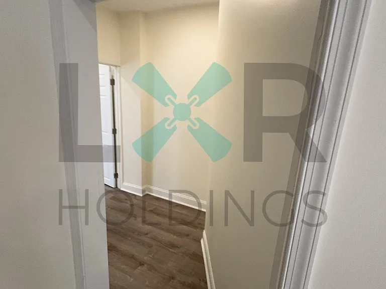 1116 Main St #2 — Photo 13