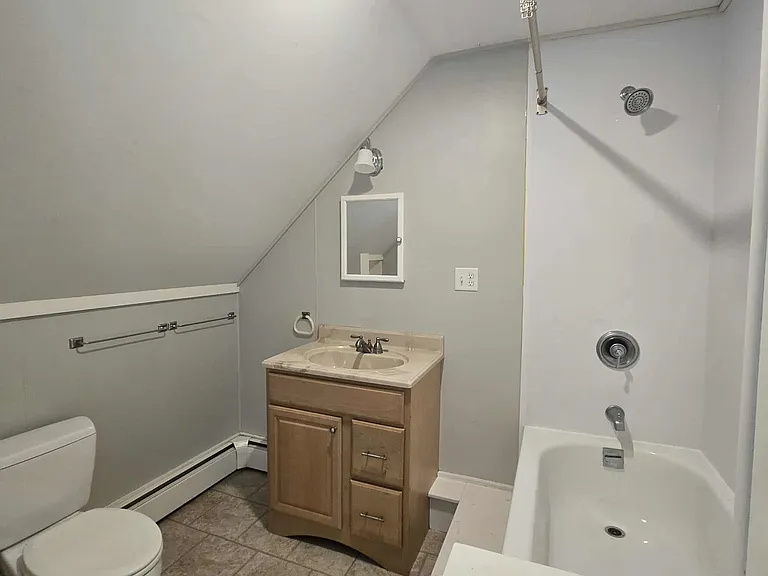 232 Spruce Lane Ext #A — Photo 40