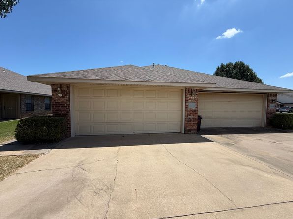 1803 Ingalls Ln