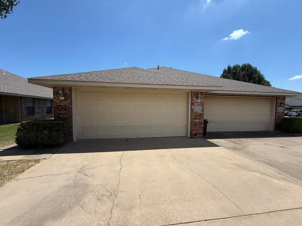 1803 Ingalls, 1803 Ingalls Ln #A, Alma, AR 72921