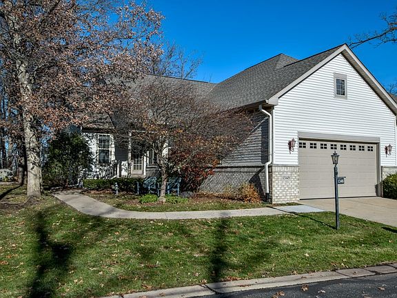 2nd image of 1348 Woodgrove Way #1348