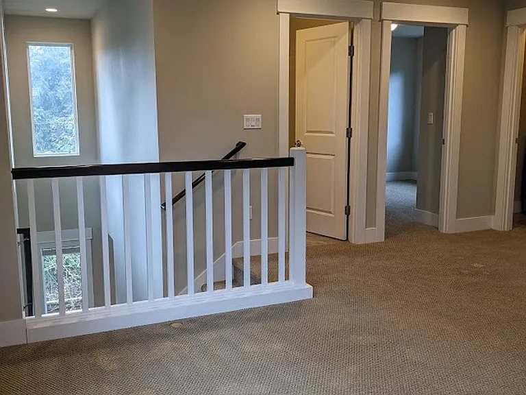 18716 44th Dr SE — Photo 24