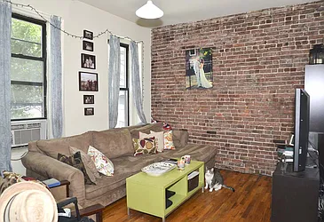 Rented by Prince Real Estate Associates LLC