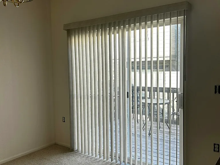 12929 Grant Cir E #A — Photo 15