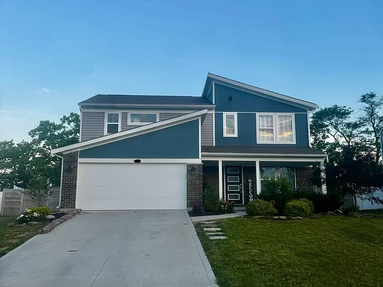 5101 River Bend Dr — Photo 1