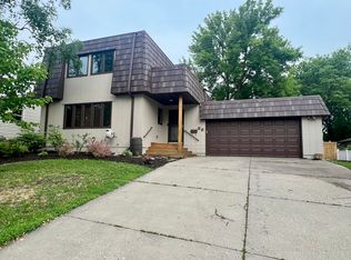 88 8th Ave NE, Minneapolis, MN 55413