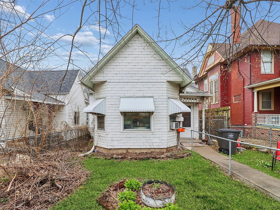 1st image of 1431 9th St