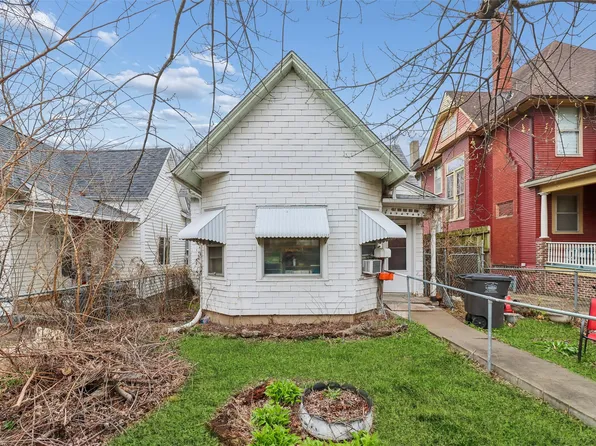 1431 9th St, Des Moines, IA 50314