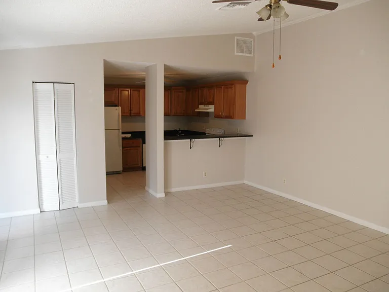 4962 Cherry Rd — Photo 7