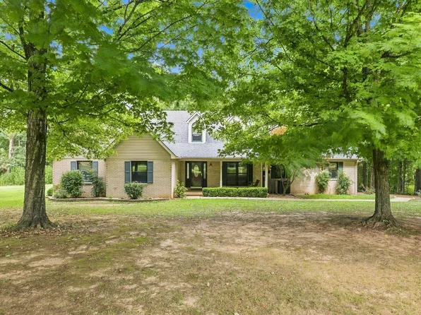 1314 Holland Brothers Rd, Woodburn, KY 42170