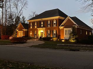 7107 Windham Pkwy, Prospect, KY 40059