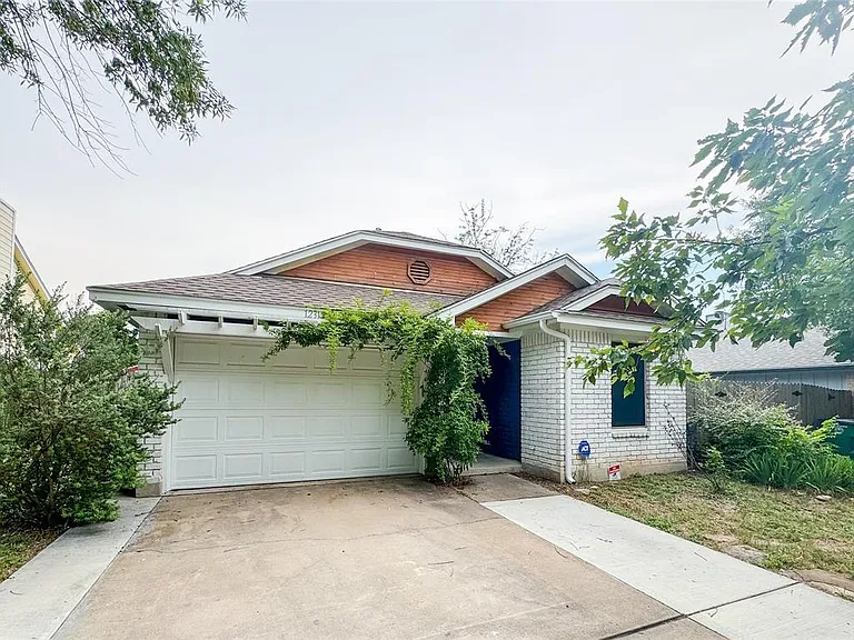 12315 Limerick Ave — Photo 15