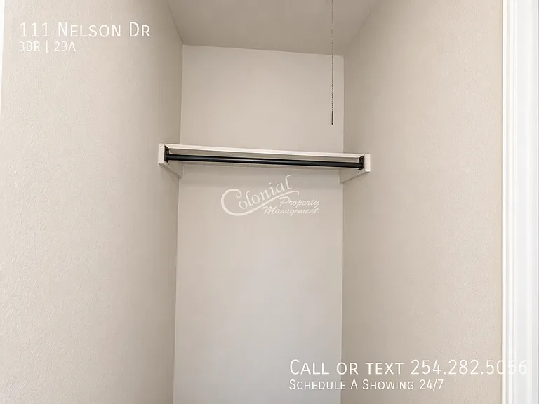 111 Nelson Dr — Photo 18