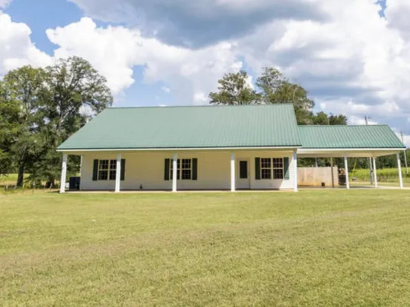 50018 Highway 125 S, Amory, MS 38821