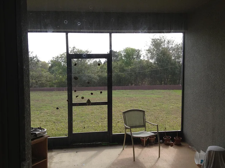 280 Magnolia Park Trl — Photo 4