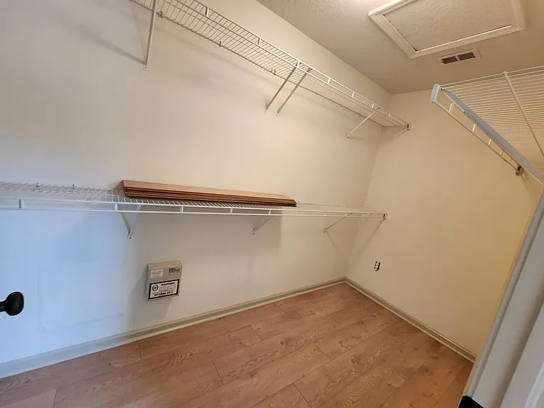 3333 Keswick Ct — Photo 14