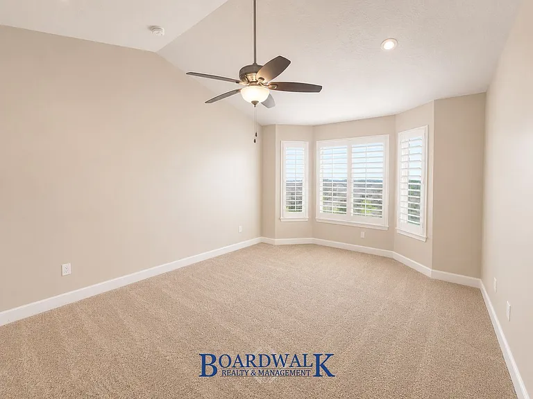 793 W Valley View Way — Photo 7